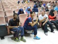 Tn DSC 0258